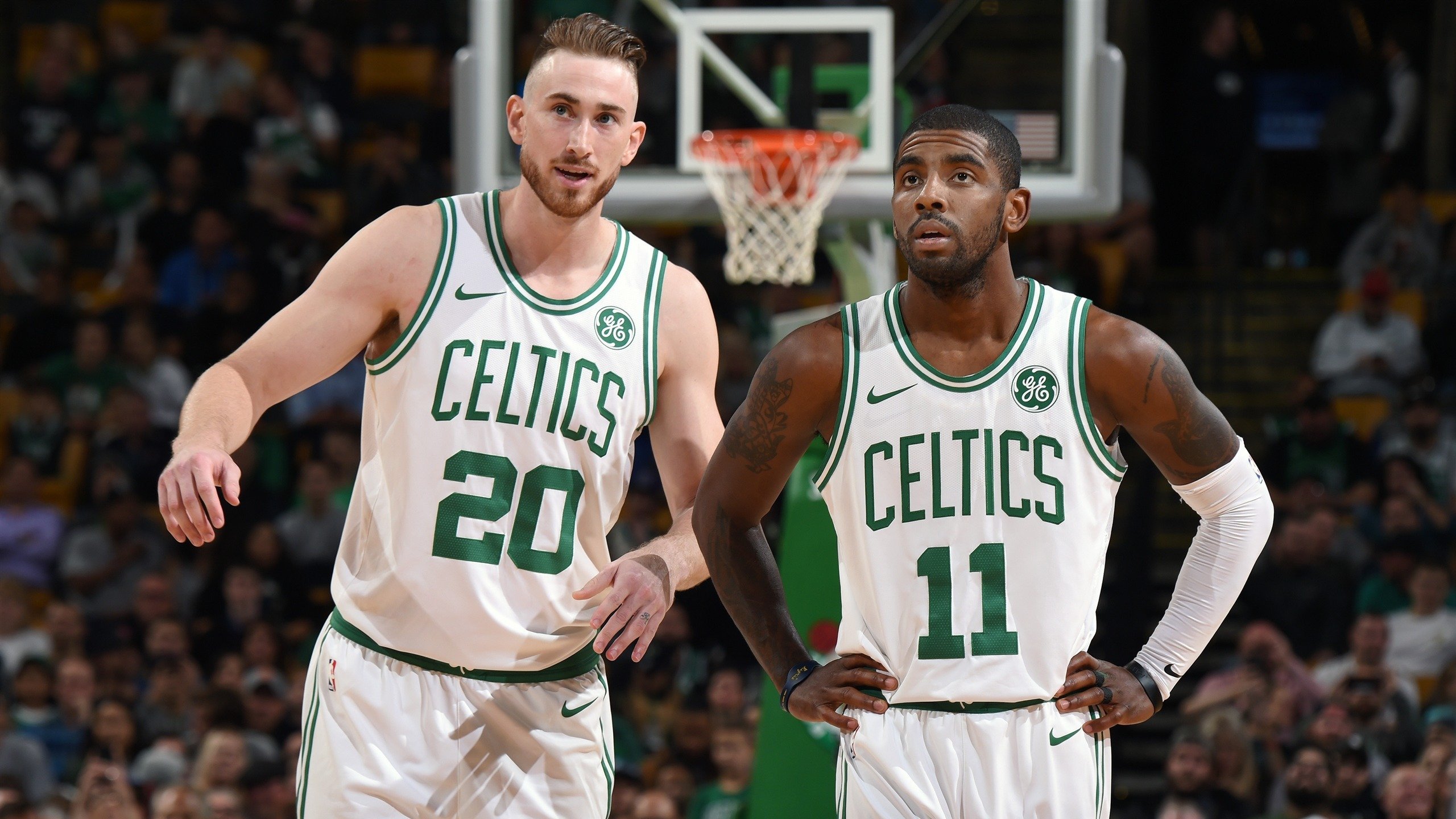 巨星降临！保罗单骑救主掀翻魔鬼主场，NBA级对抗撕裂上海防线