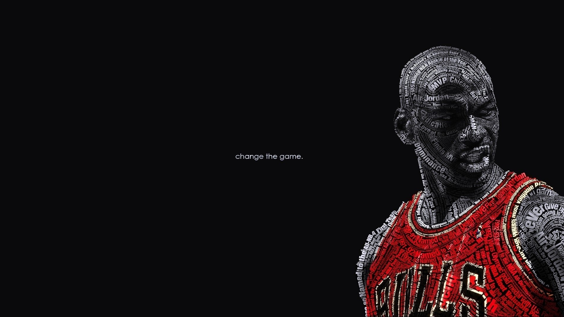 开云体育在线-NBA季后赛之夜，巴斯托尼惊艳四座，这不是足球场，这是属于他的篮球盛宴